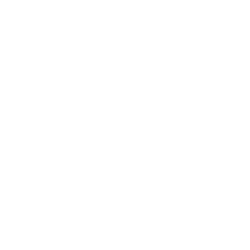TBF  - The Best Forever s.r.o. - Kreativní reklamní agentura